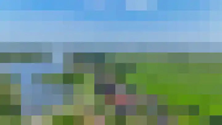 IJsseldijk-Noord 206 Ouderkerk aan den IJssel thumbnail 51