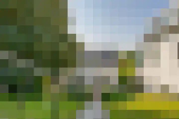 IJsseldijk-Noord 206 Ouderkerk aan den IJssel thumbnail 6