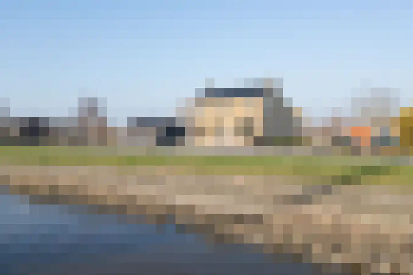 IJsseldijk-Noord 220 b Ouderkerk aan den IJssel thumbnail 26