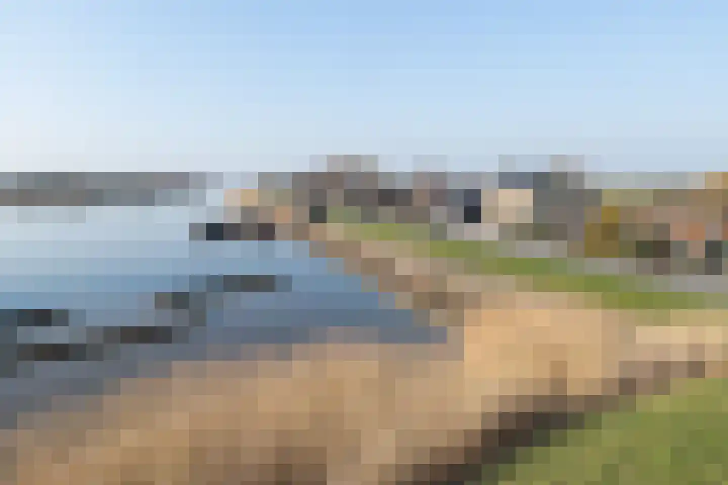 IJsseldijk-Noord 220 b Ouderkerk aan den IJssel thumbnail 27