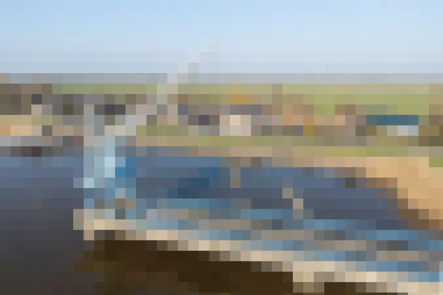 IJsseldijk-Noord 220 b Ouderkerk aan den IJssel thumbnail 28