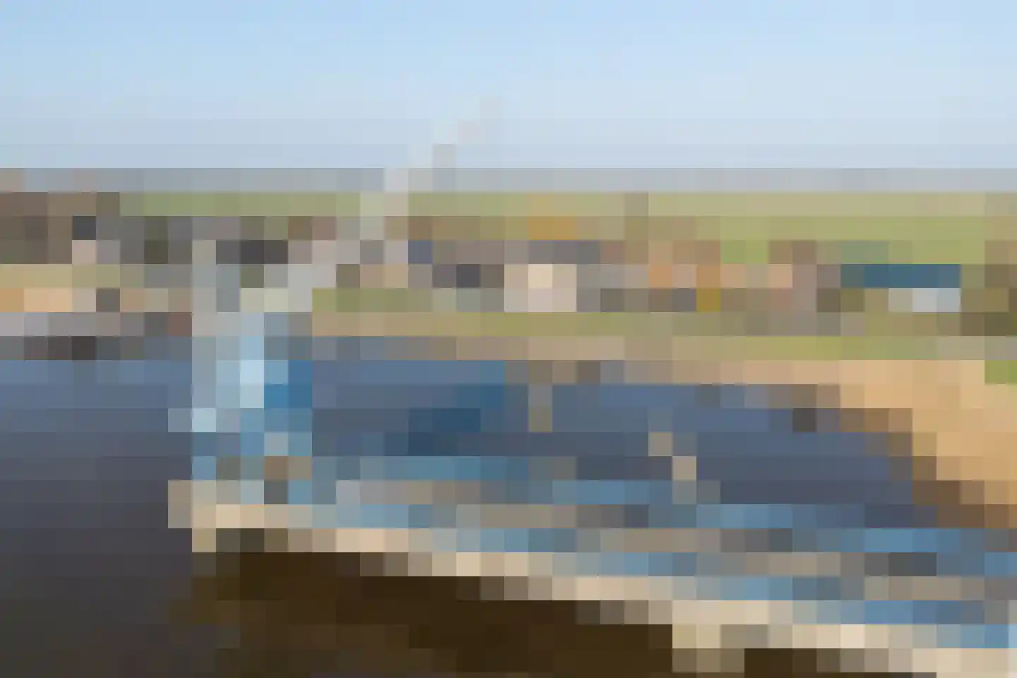 IJsseldijk-Noord 220 b Ouderkerk aan den IJssel thumbnail 28