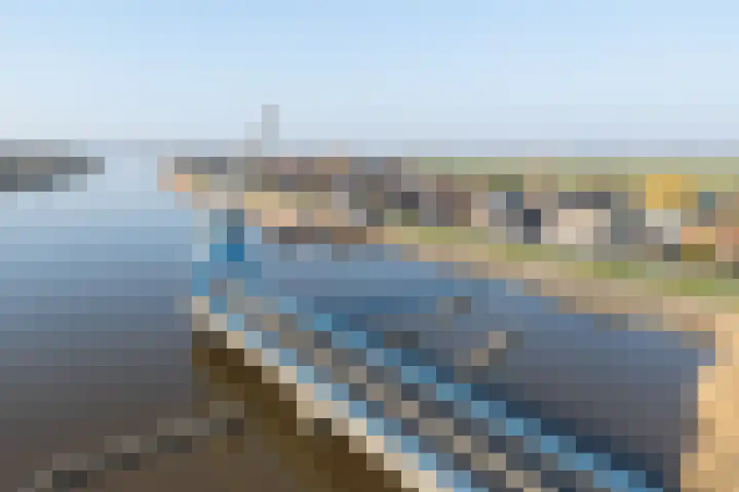 IJsseldijk-Noord 220 b Ouderkerk aan den IJssel thumbnail 29