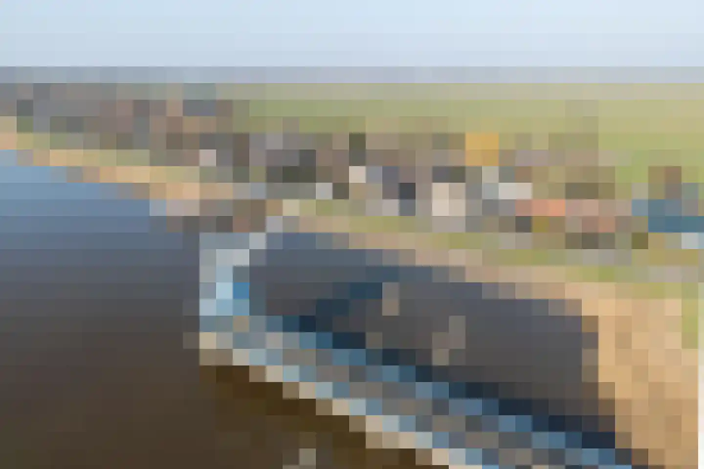 IJsseldijk-Noord 220 b Ouderkerk aan den IJssel thumbnail 30