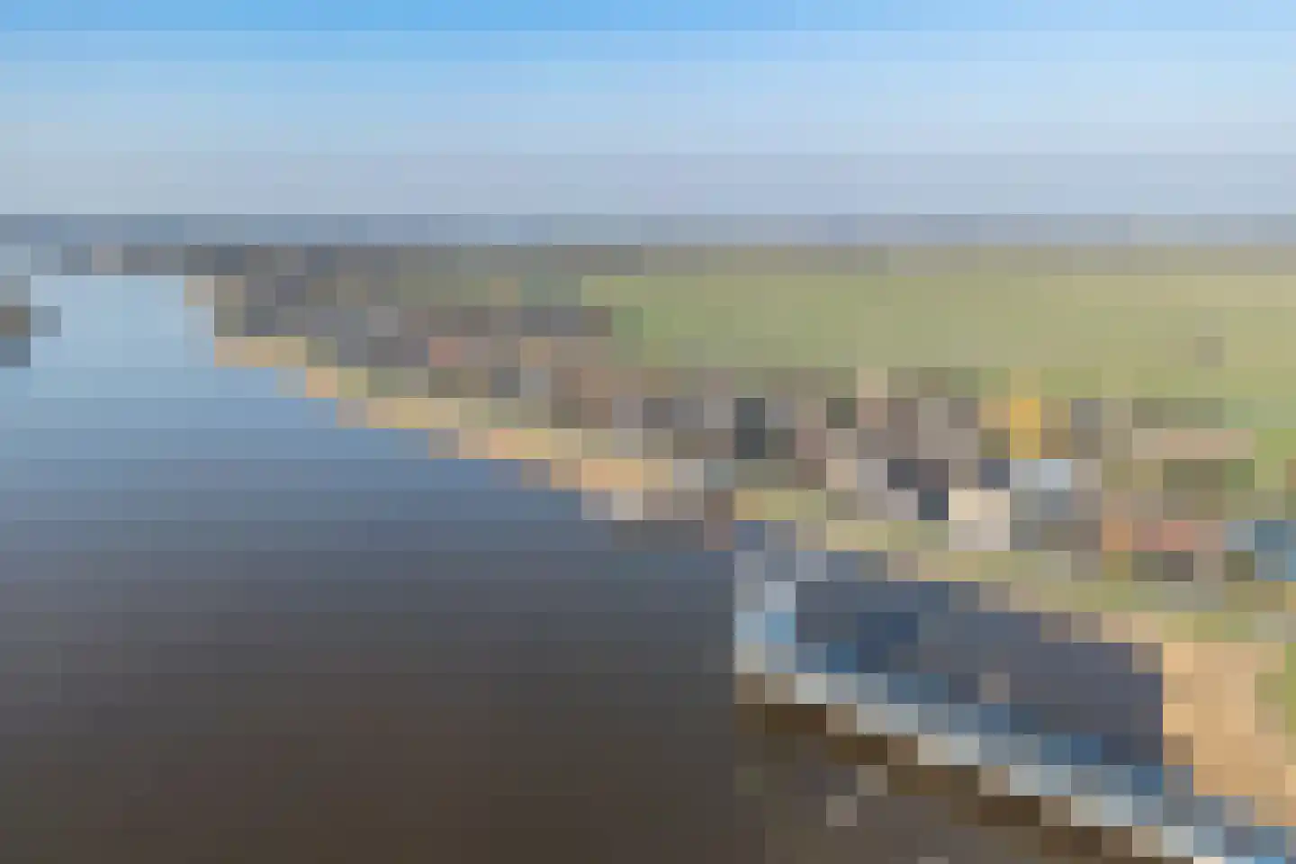 IJsseldijk-Noord 220 b Ouderkerk aan den IJssel thumbnail 31