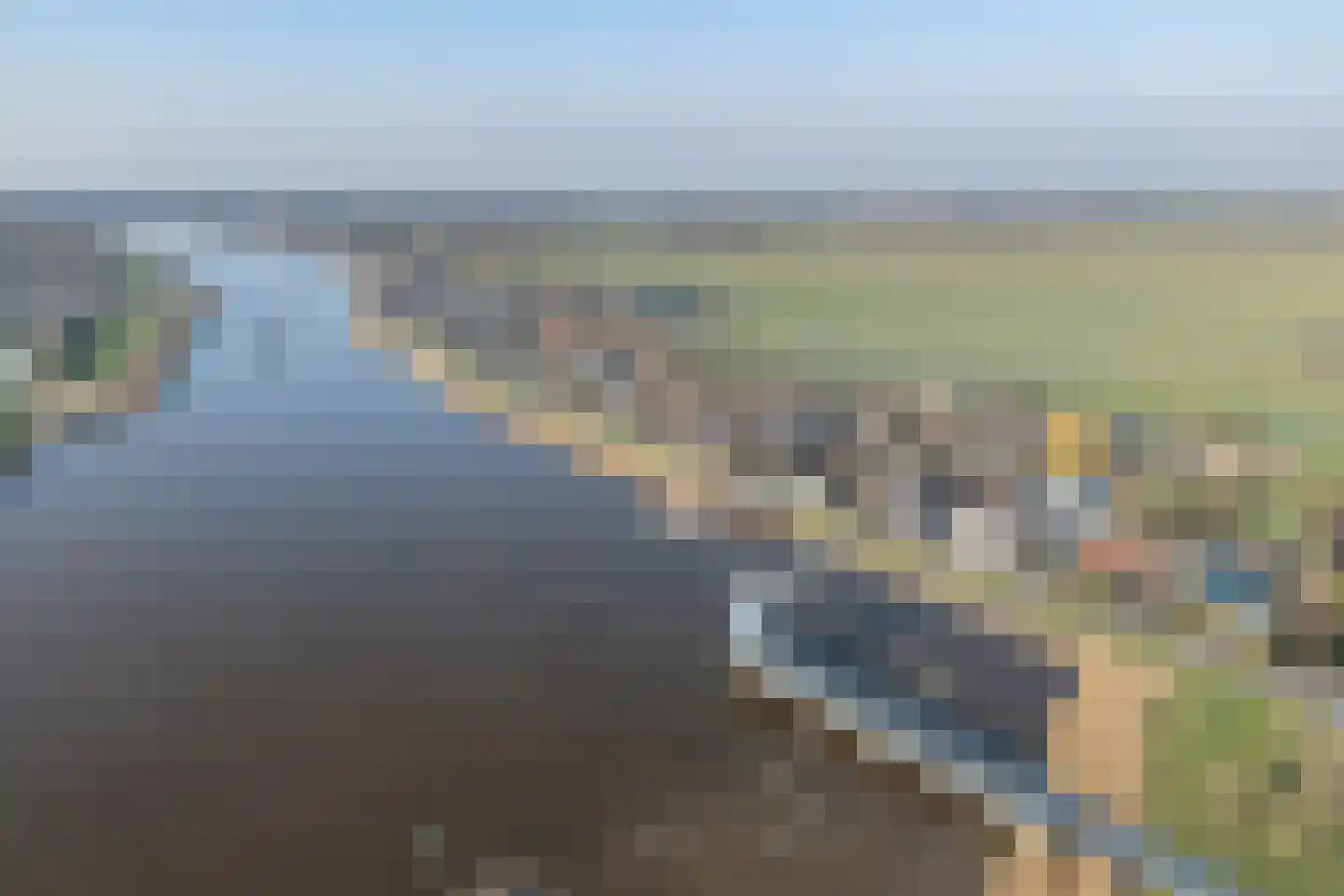 IJsseldijk-Noord 220 b Ouderkerk aan den IJssel thumbnail 32