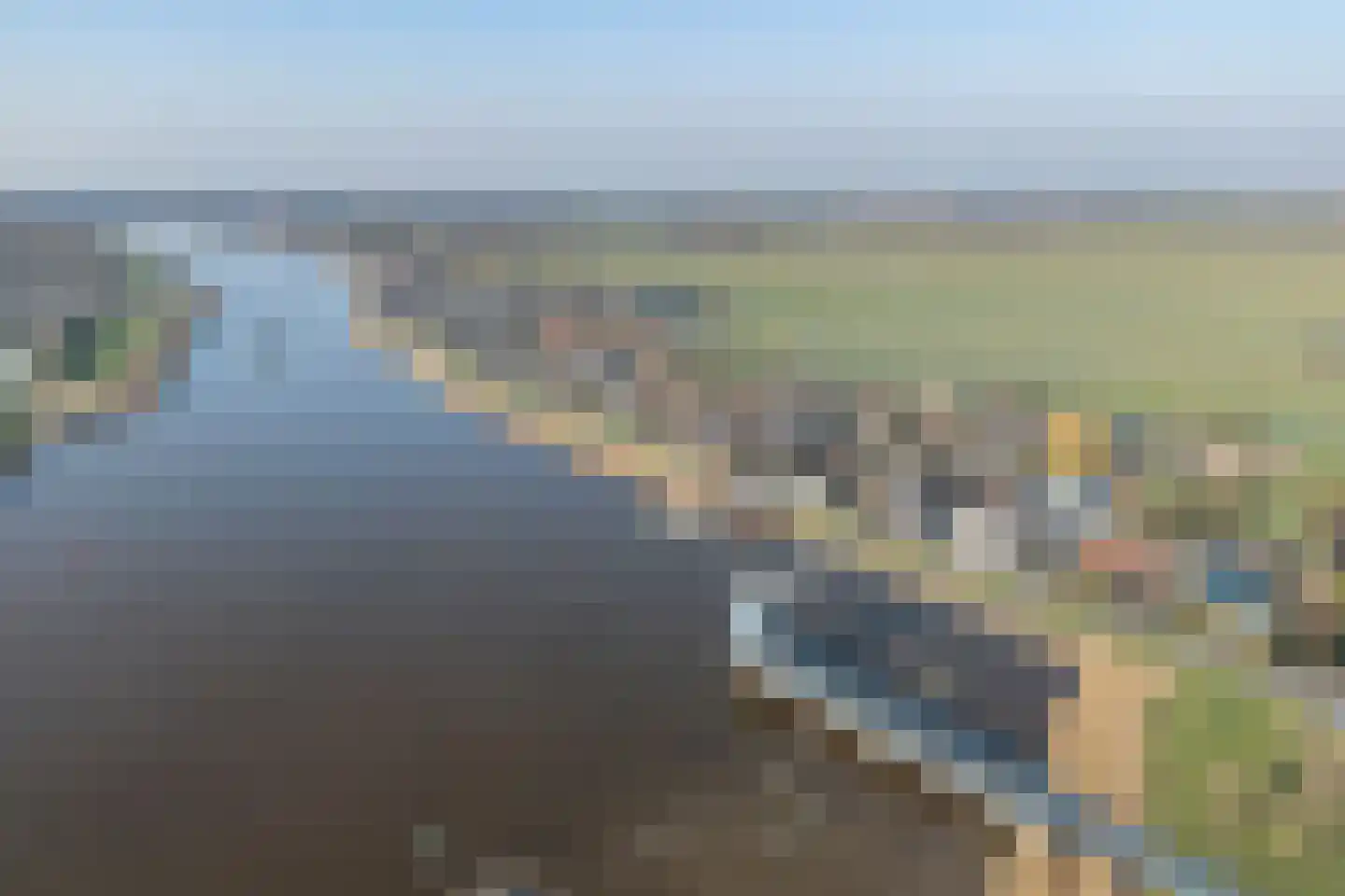 IJsseldijk-Noord 220 b Ouderkerk aan den IJssel thumbnail 32