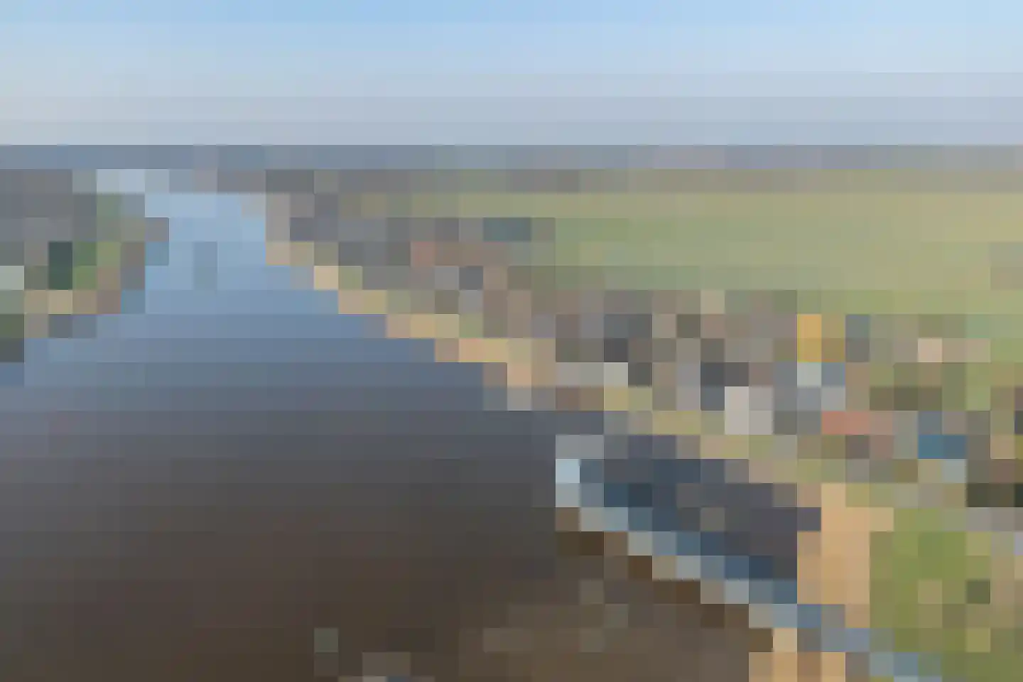 IJsseldijk-Noord 220 b Ouderkerk aan den IJssel thumbnail 32