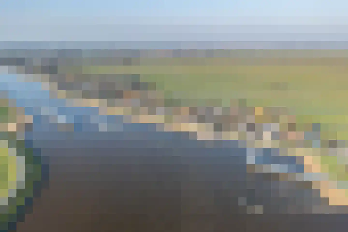 IJsseldijk-Noord 220 b Ouderkerk aan den IJssel thumbnail 33