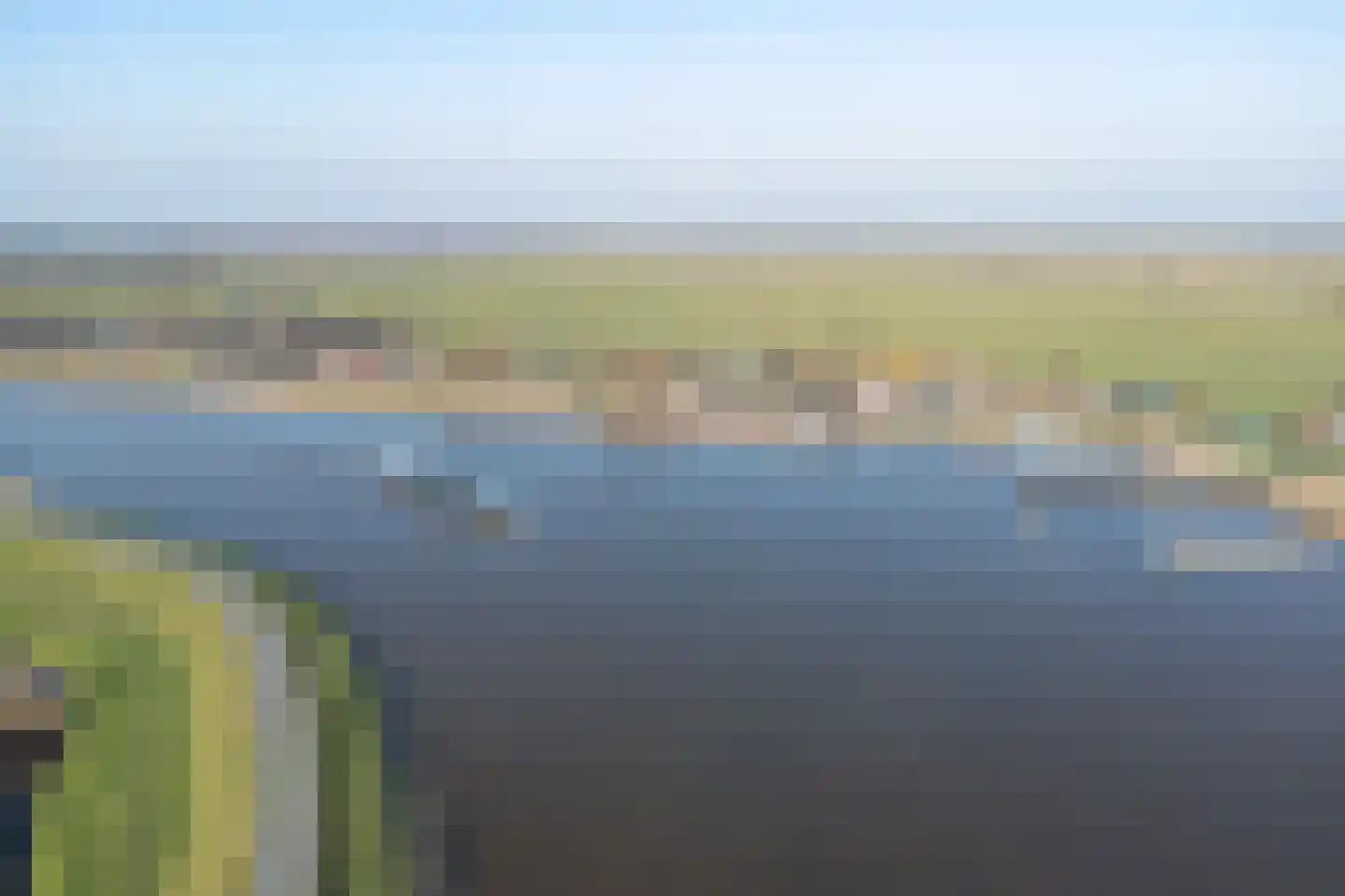 IJsseldijk-Noord 220 b Ouderkerk aan den IJssel thumbnail 34