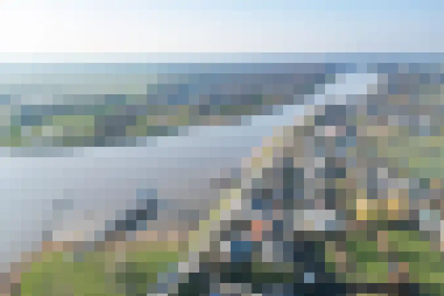 IJsseldijk-Noord 220 b Ouderkerk aan den IJssel thumbnail 35
