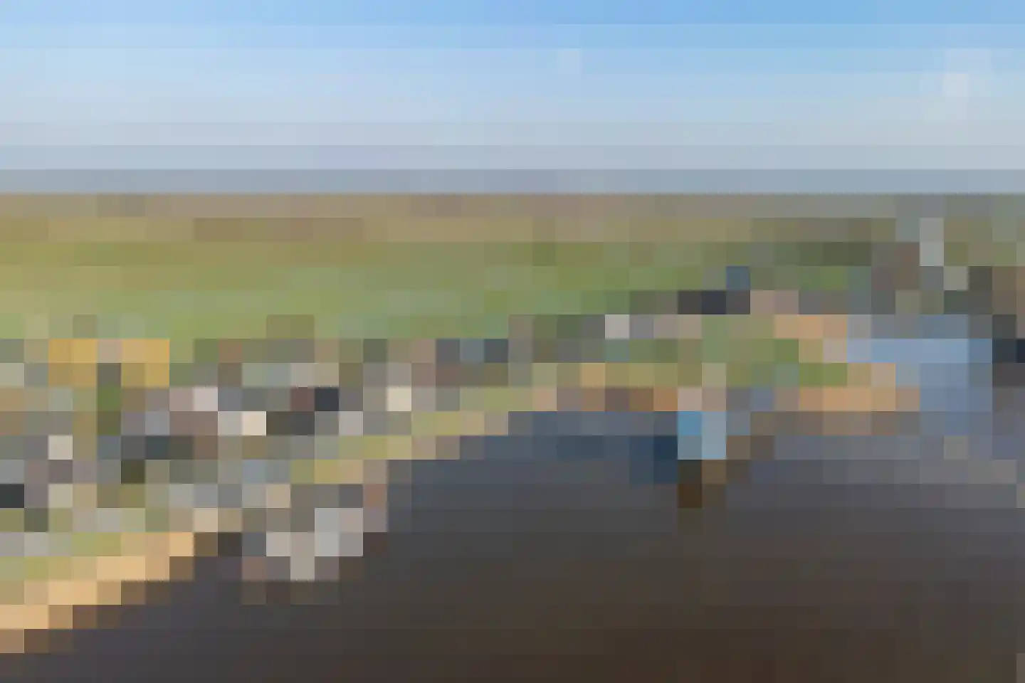 IJsseldijk-Noord 220 b Ouderkerk aan den IJssel thumbnail 36
