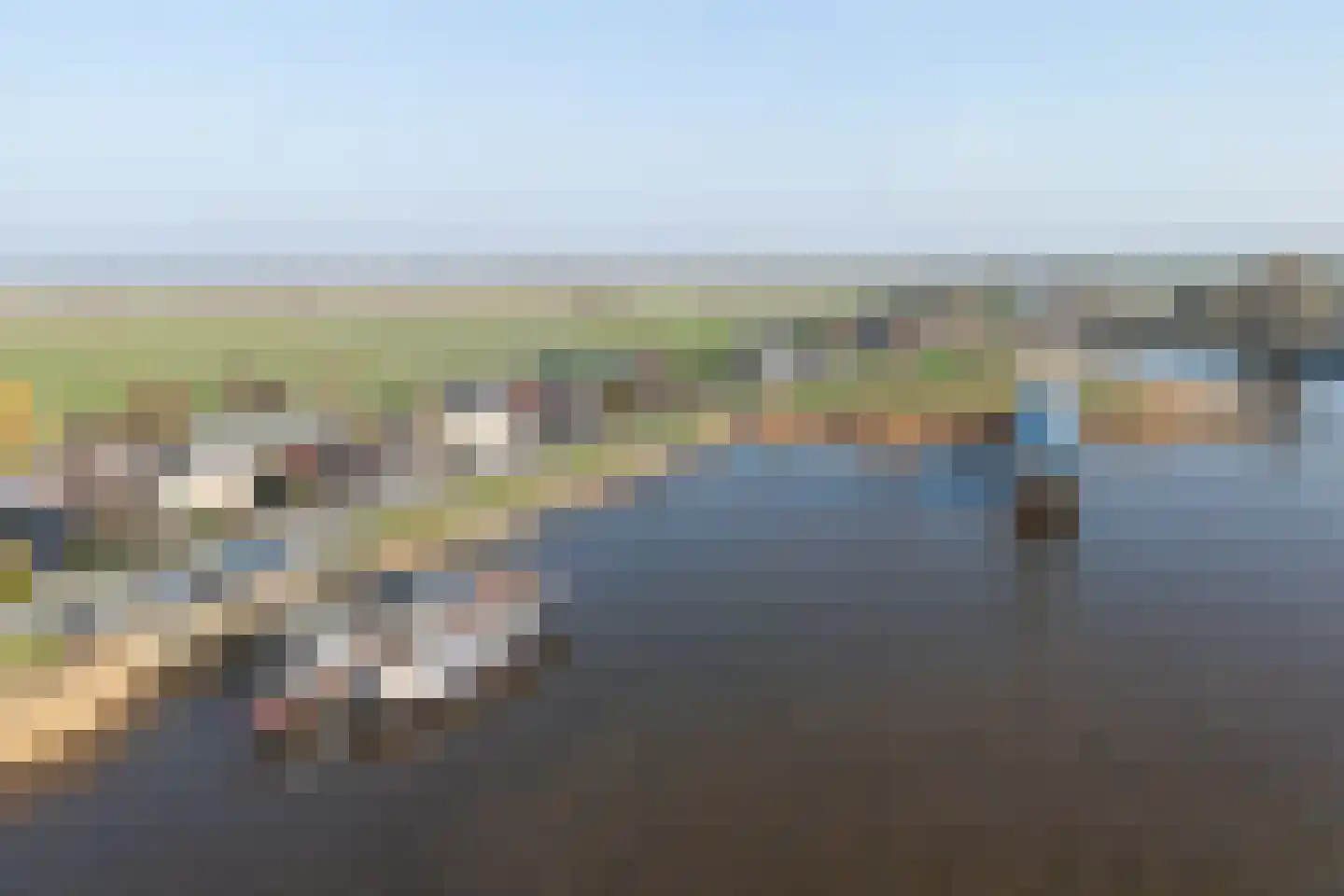 IJsseldijk-Noord 220 b Ouderkerk aan den IJssel thumbnail 37