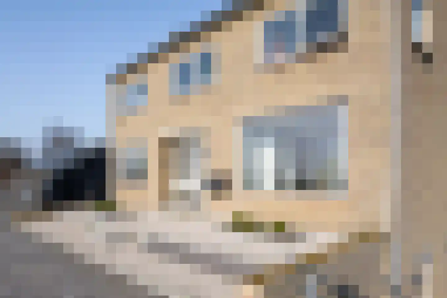 IJsseldijk-Noord 220 b Ouderkerk aan den IJssel thumbnail 5