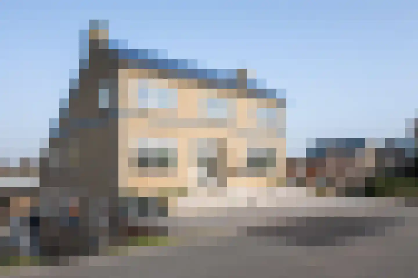 IJsseldijk-Noord 220 c in Ouderkerk aan den IJssel