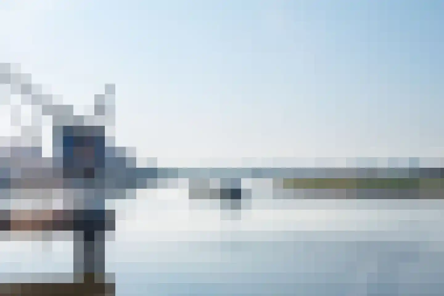 IJsseldijk-Noord 220 c Ouderkerk aan den IJssel thumbnail 24