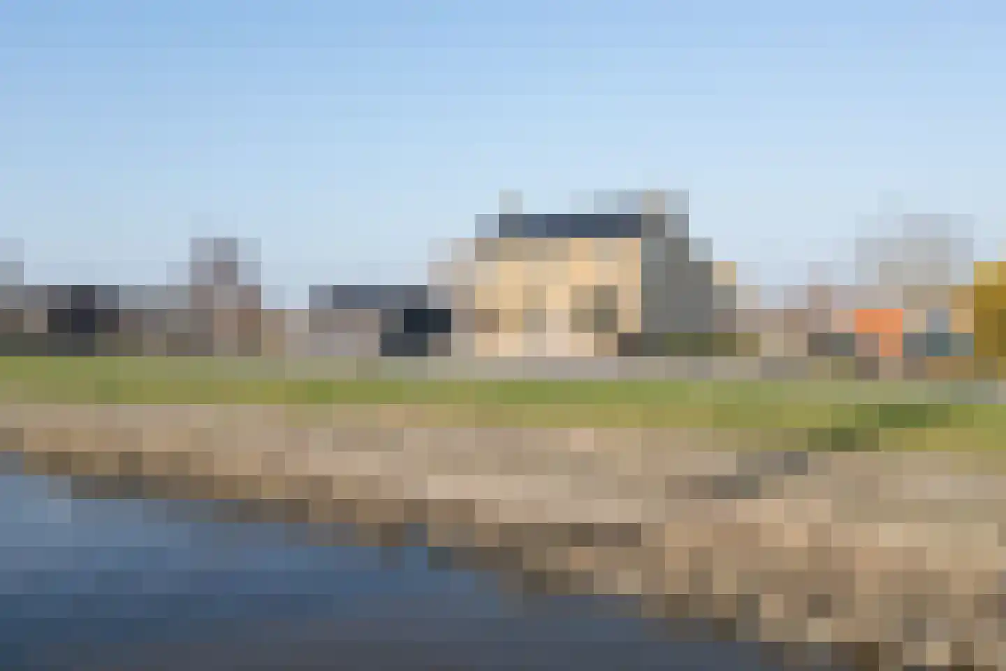 IJsseldijk-Noord 220 c Ouderkerk aan den IJssel thumbnail 25