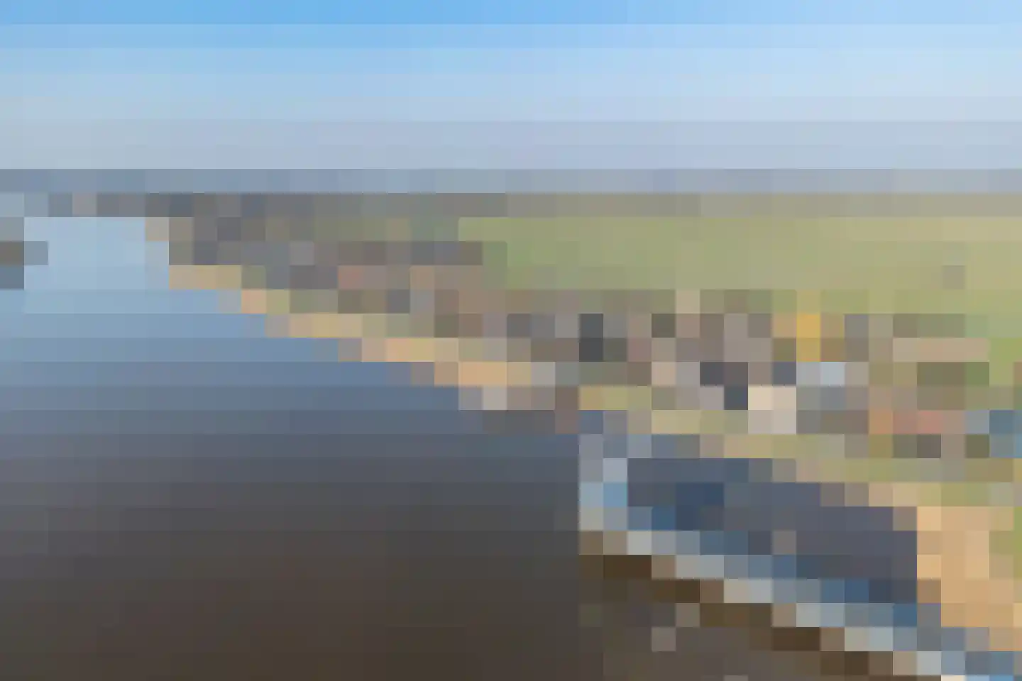 IJsseldijk-Noord 220 c Ouderkerk aan den IJssel thumbnail 28