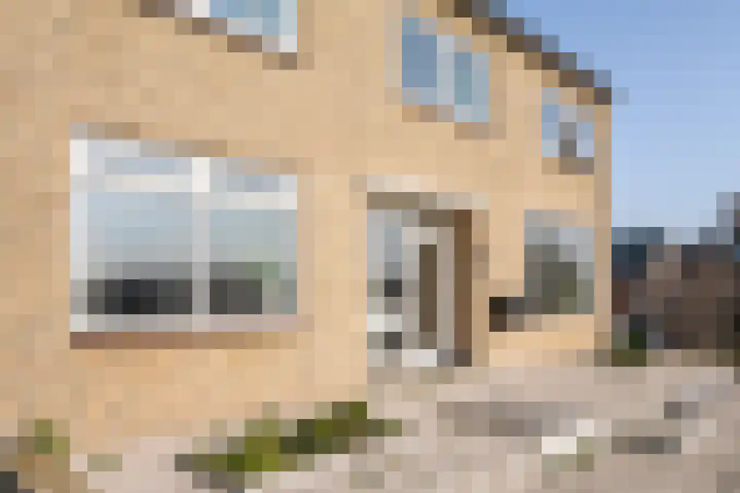 IJsseldijk-Noord 220 c Ouderkerk aan den IJssel thumbnail 5
