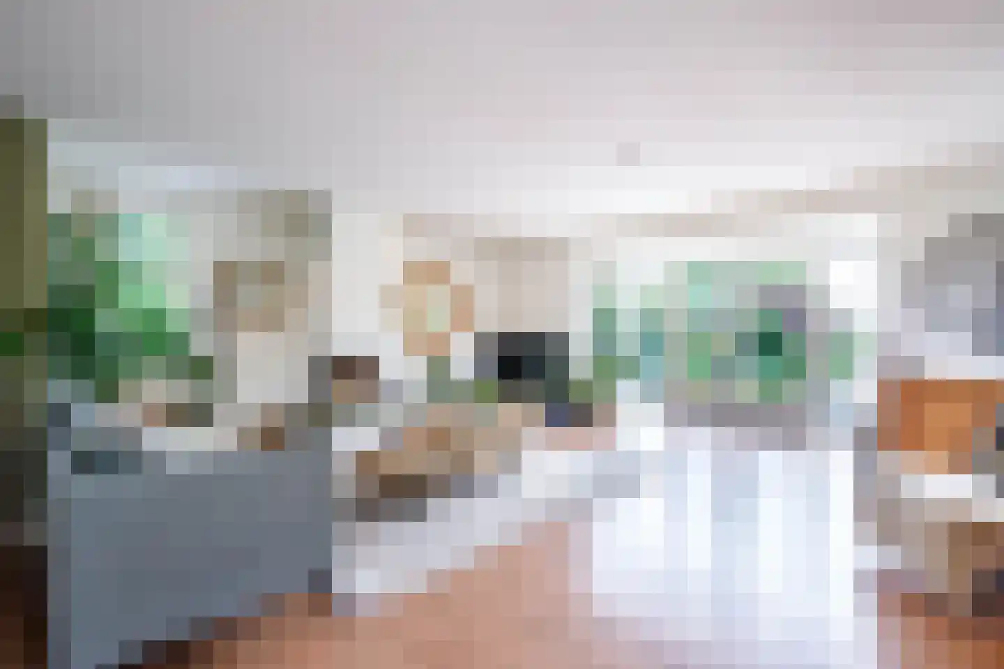 IJsseldijk-Noord 226 Ouderkerk aan den IJssel thumbnail 10