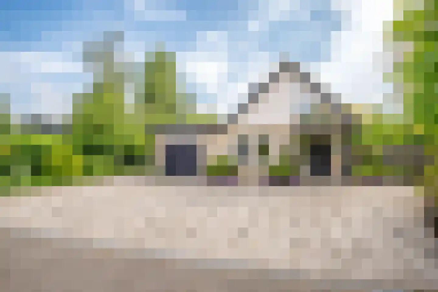 IJsseldijk-Noord 226 Ouderkerk aan den IJssel thumbnail 32