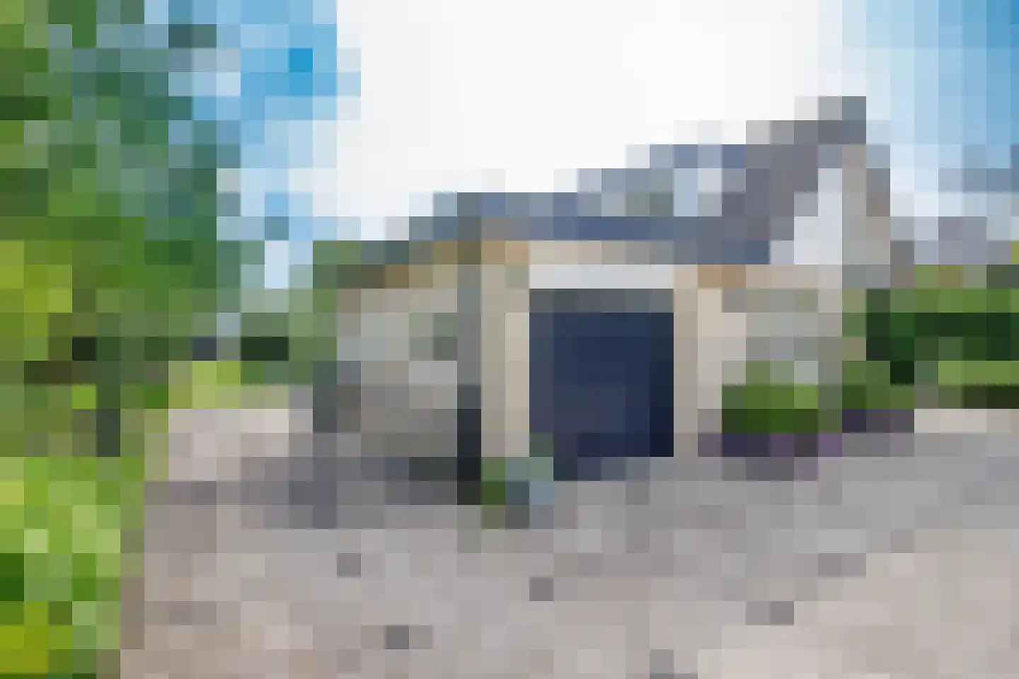 IJsseldijk-Noord 226 Ouderkerk aan den IJssel thumbnail 33