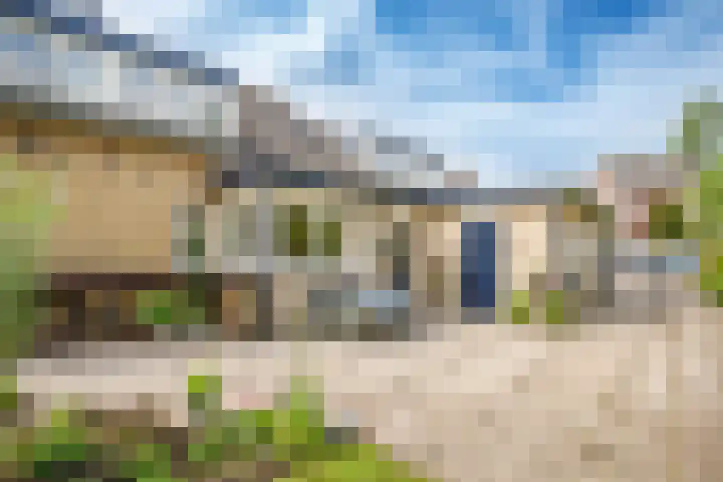 IJsseldijk-Noord 226 Ouderkerk aan den IJssel thumbnail 34