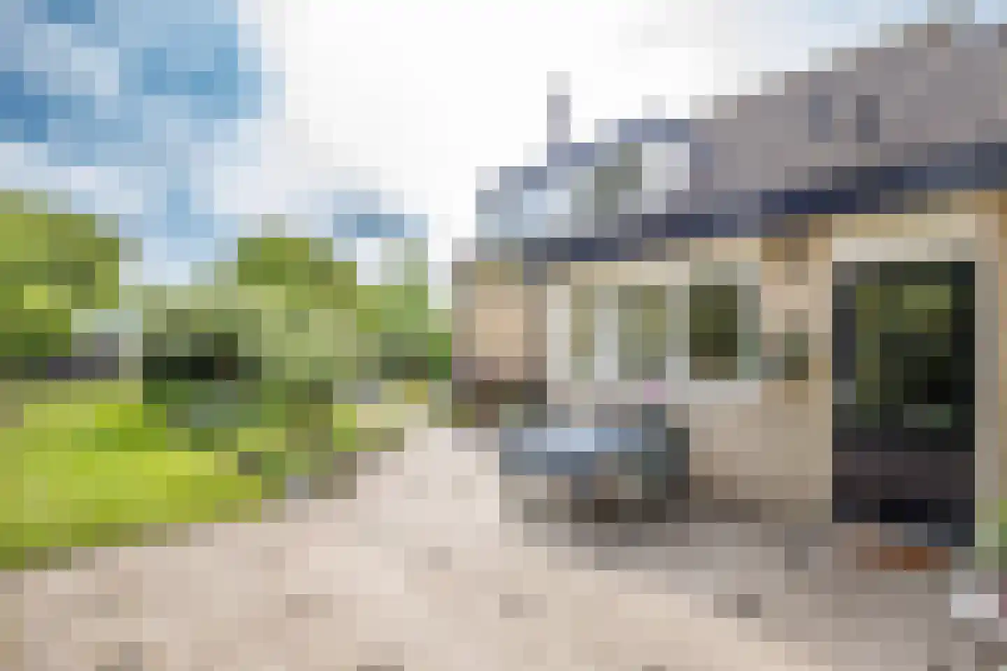 IJsseldijk-Noord 226 Ouderkerk aan den IJssel thumbnail 35