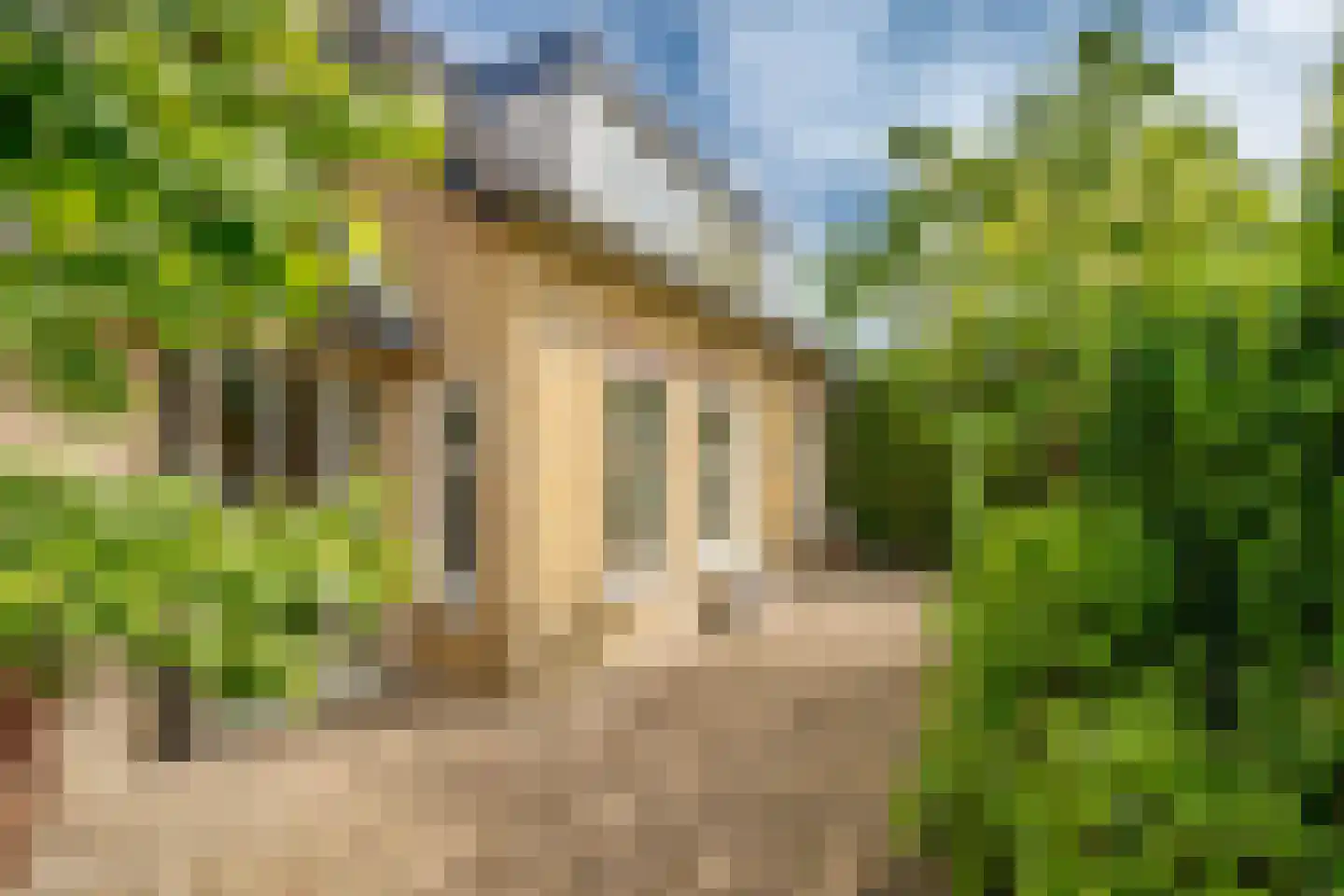 IJsseldijk-Noord 226 Ouderkerk aan den IJssel thumbnail 37