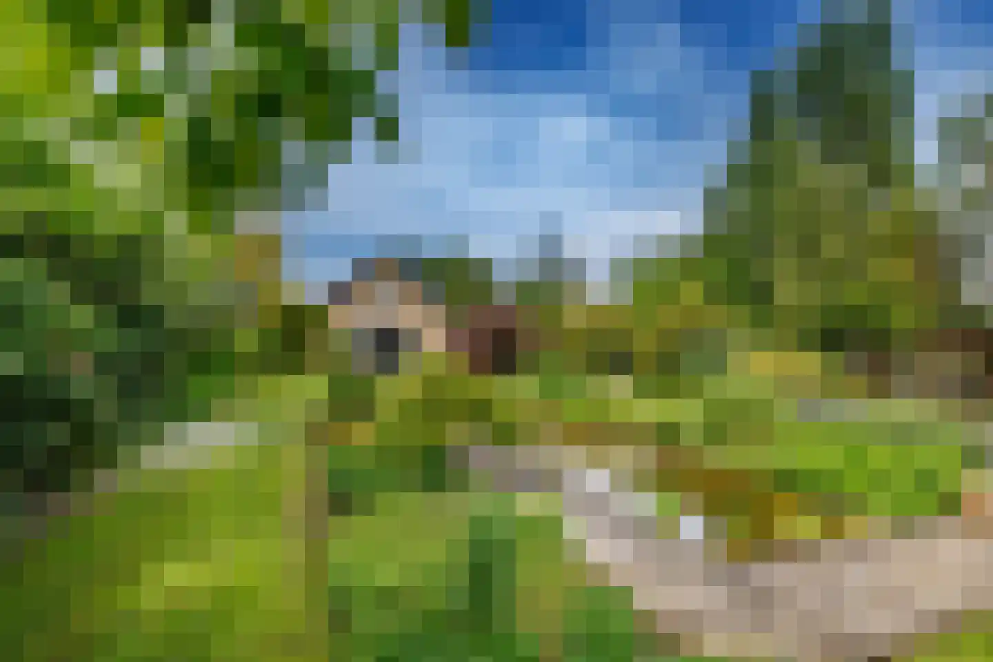 IJsseldijk-Noord 226 Ouderkerk aan den IJssel thumbnail 38