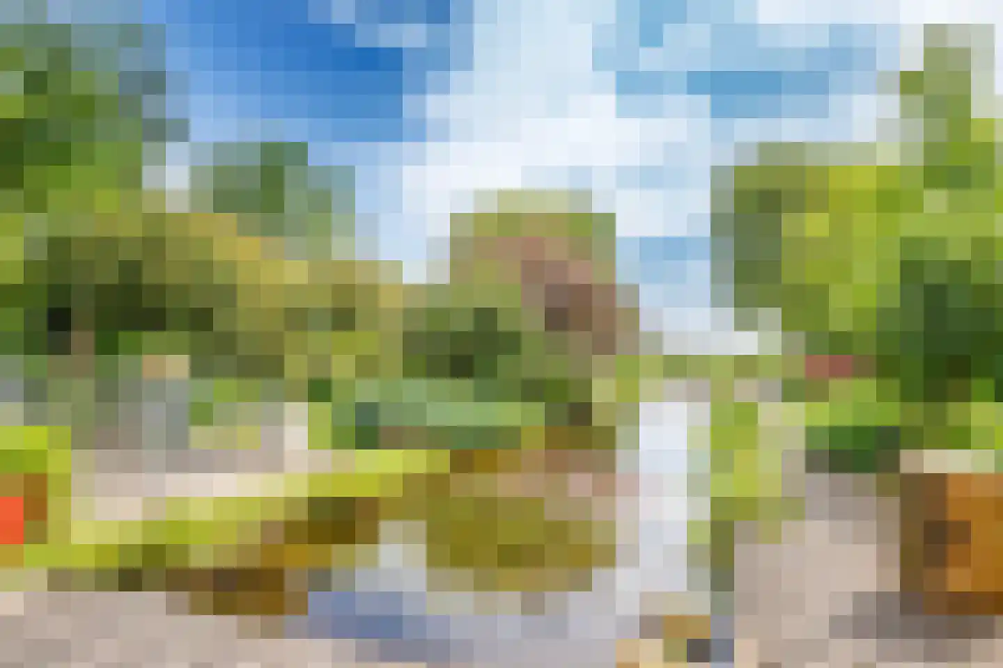 IJsseldijk-Noord 226 Ouderkerk aan den IJssel thumbnail 43