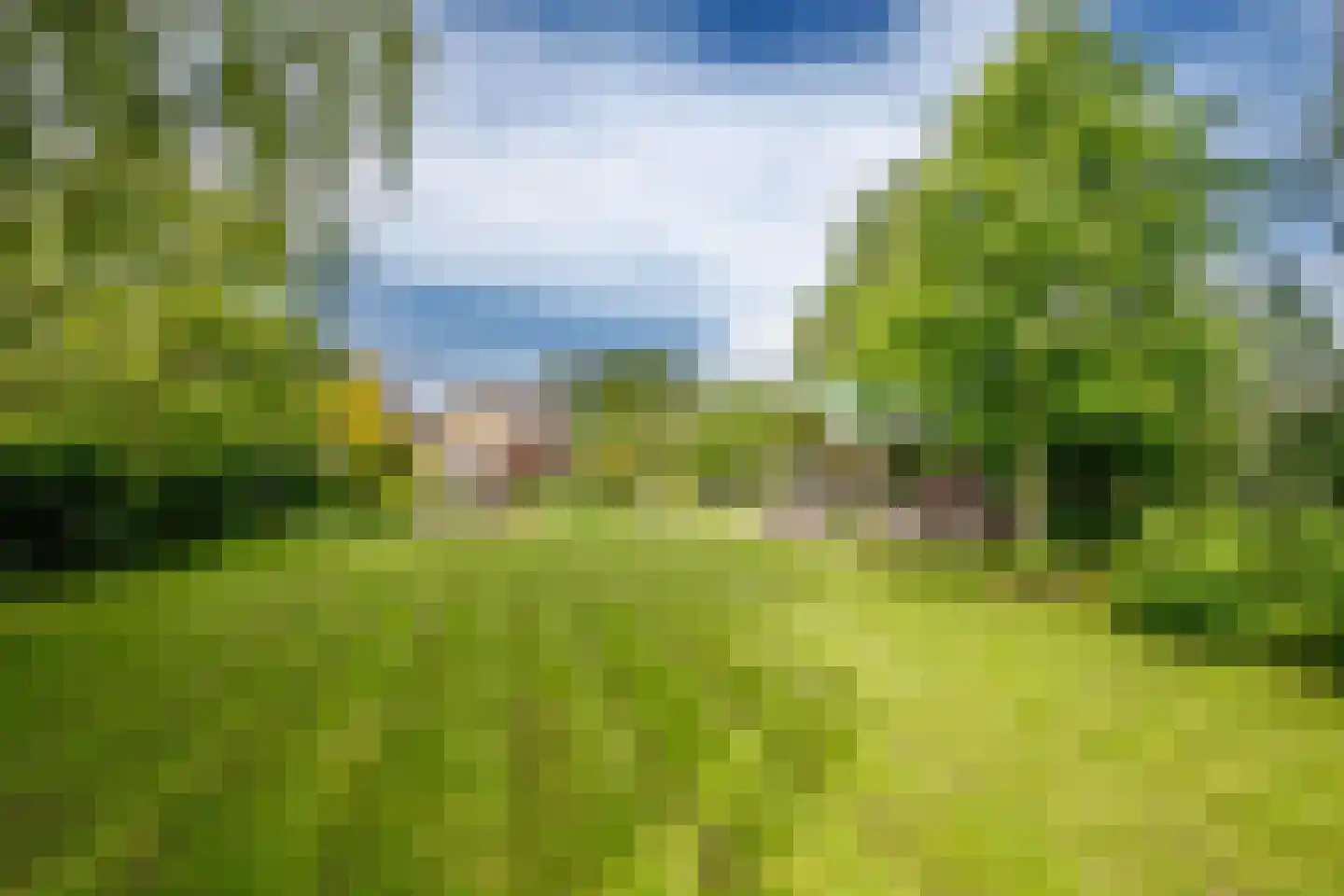 IJsseldijk-Noord 226 Ouderkerk aan den IJssel thumbnail 44