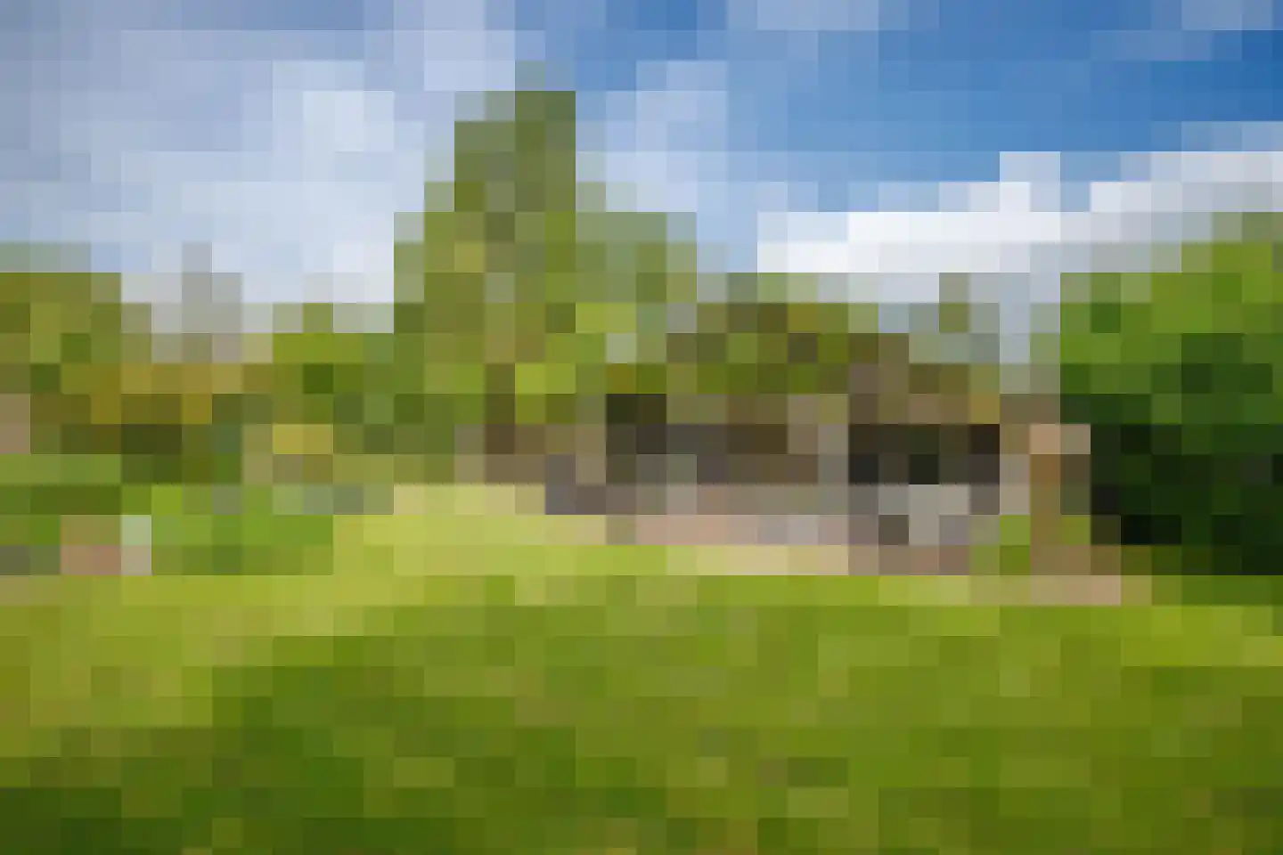 IJsseldijk-Noord 226 Ouderkerk aan den IJssel thumbnail 49