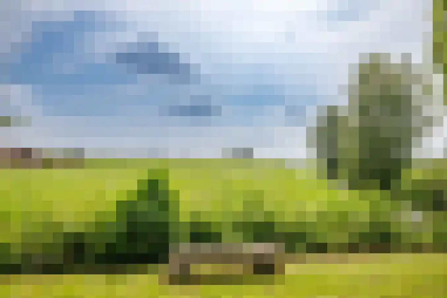 IJsseldijk-Noord 226 Ouderkerk aan den IJssel thumbnail 51