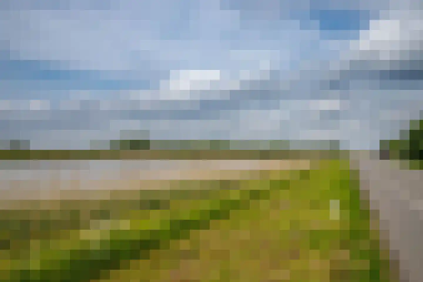 IJsseldijk-Noord 226 Ouderkerk aan den IJssel thumbnail 52