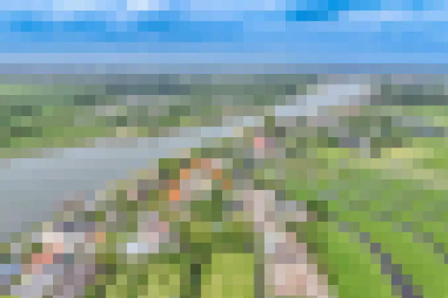 IJsseldijk-Noord 226 Ouderkerk aan den IJssel thumbnail 55