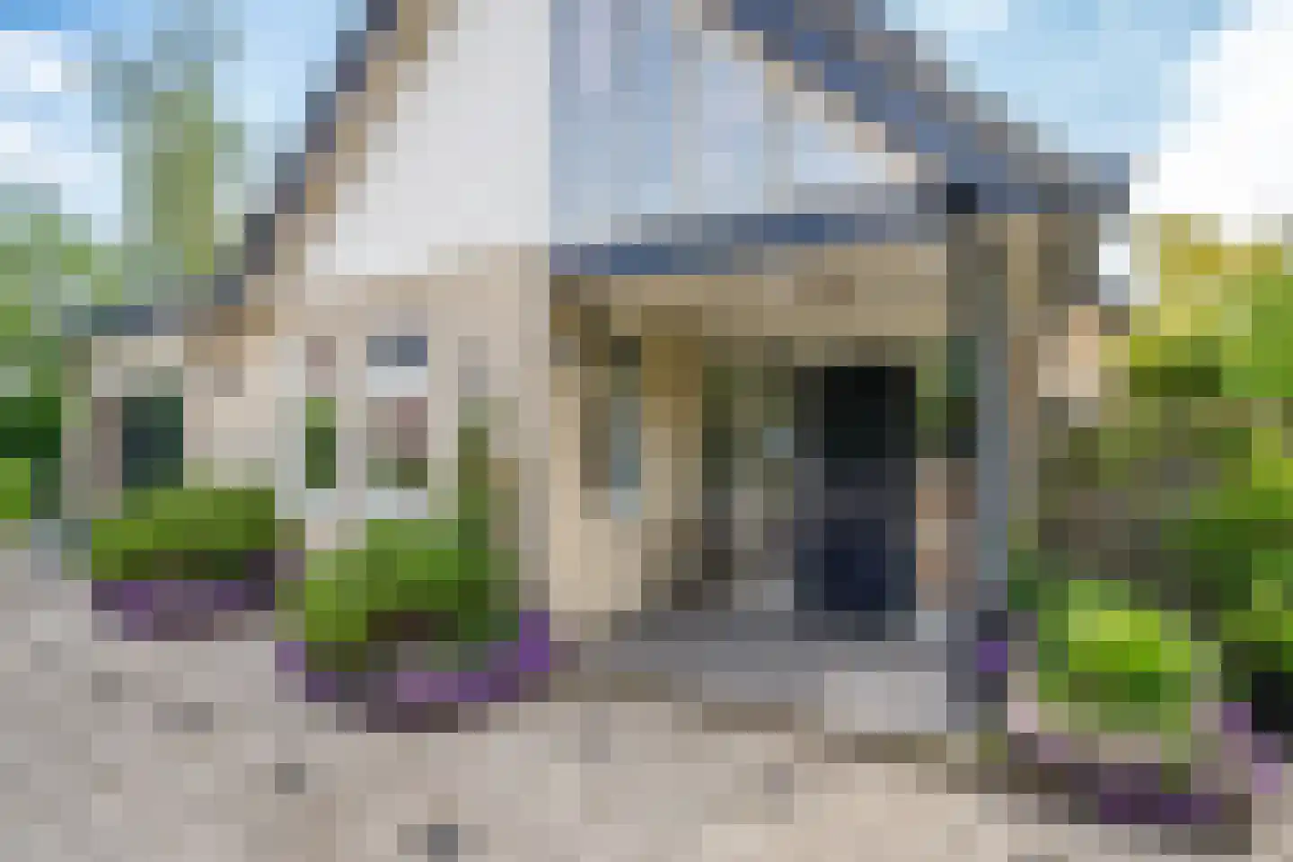 IJsseldijk-Noord 226 Ouderkerk aan den IJssel thumbnail 6