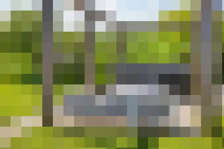 IJsseldijk-Noord 232 Ouderkerk aan den IJssel thumbnail 34