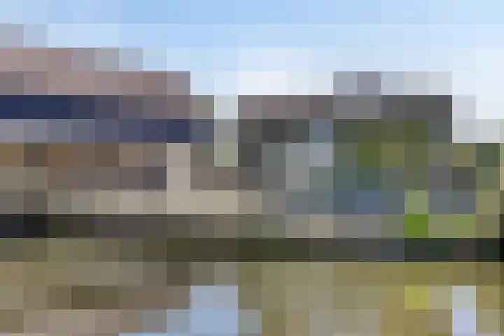 IJsseldijk-Noord 232 Ouderkerk aan den IJssel thumbnail 36