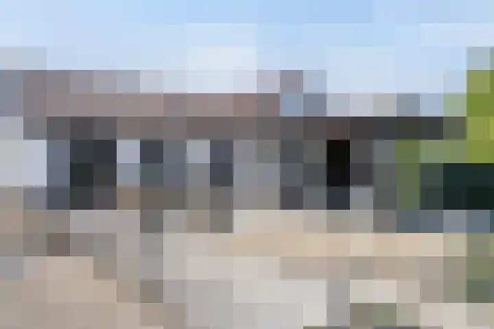 IJsseldijk-Noord 232 Ouderkerk aan den IJssel thumbnail 37