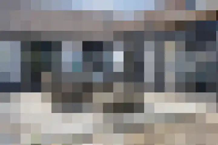 IJsseldijk-Noord 232 Ouderkerk aan den IJssel thumbnail 38