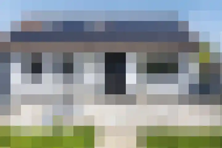 IJsseldijk-Noord 232 Ouderkerk aan den IJssel thumbnail 4