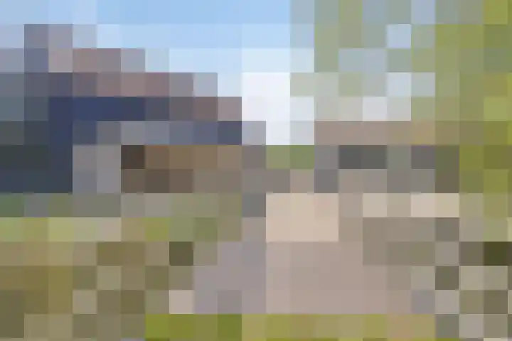 IJsseldijk-Noord 232 Ouderkerk aan den IJssel thumbnail 40