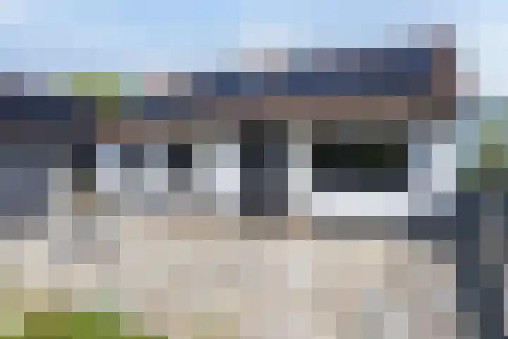 IJsseldijk-Noord 232 Ouderkerk aan den IJssel thumbnail 5
