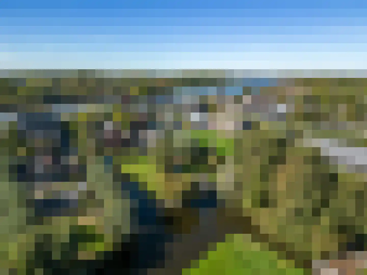 IJsseldijk-Noord 236 Ouderkerk aan den IJssel thumbnail 12