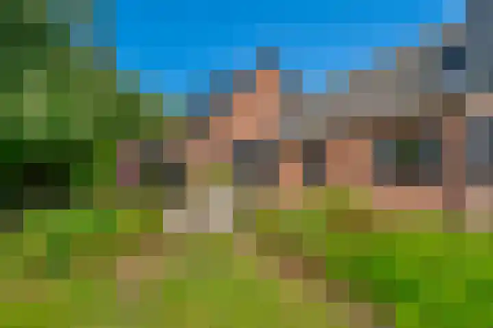 IJsseldijk-Noord 236 Ouderkerk aan den IJssel thumbnail 26