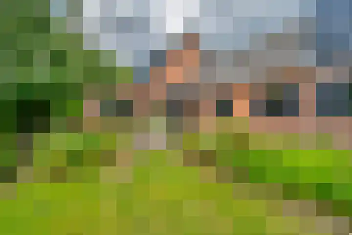 IJsseldijk-Noord 236 Ouderkerk aan den IJssel thumbnail 30
