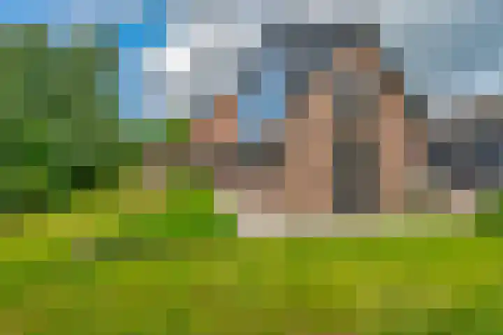 IJsseldijk-Noord 236 Ouderkerk aan den IJssel thumbnail 32