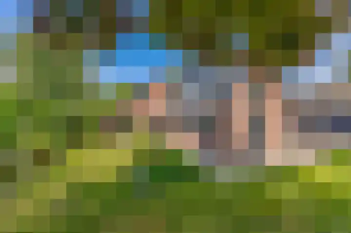 IJsseldijk-Noord 236 Ouderkerk aan den IJssel thumbnail 33
