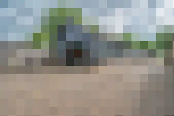 IJsseldijk-Noord 236 Ouderkerk aan den IJssel thumbnail 35